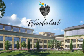 Apartamento no Wanderlust Hotel